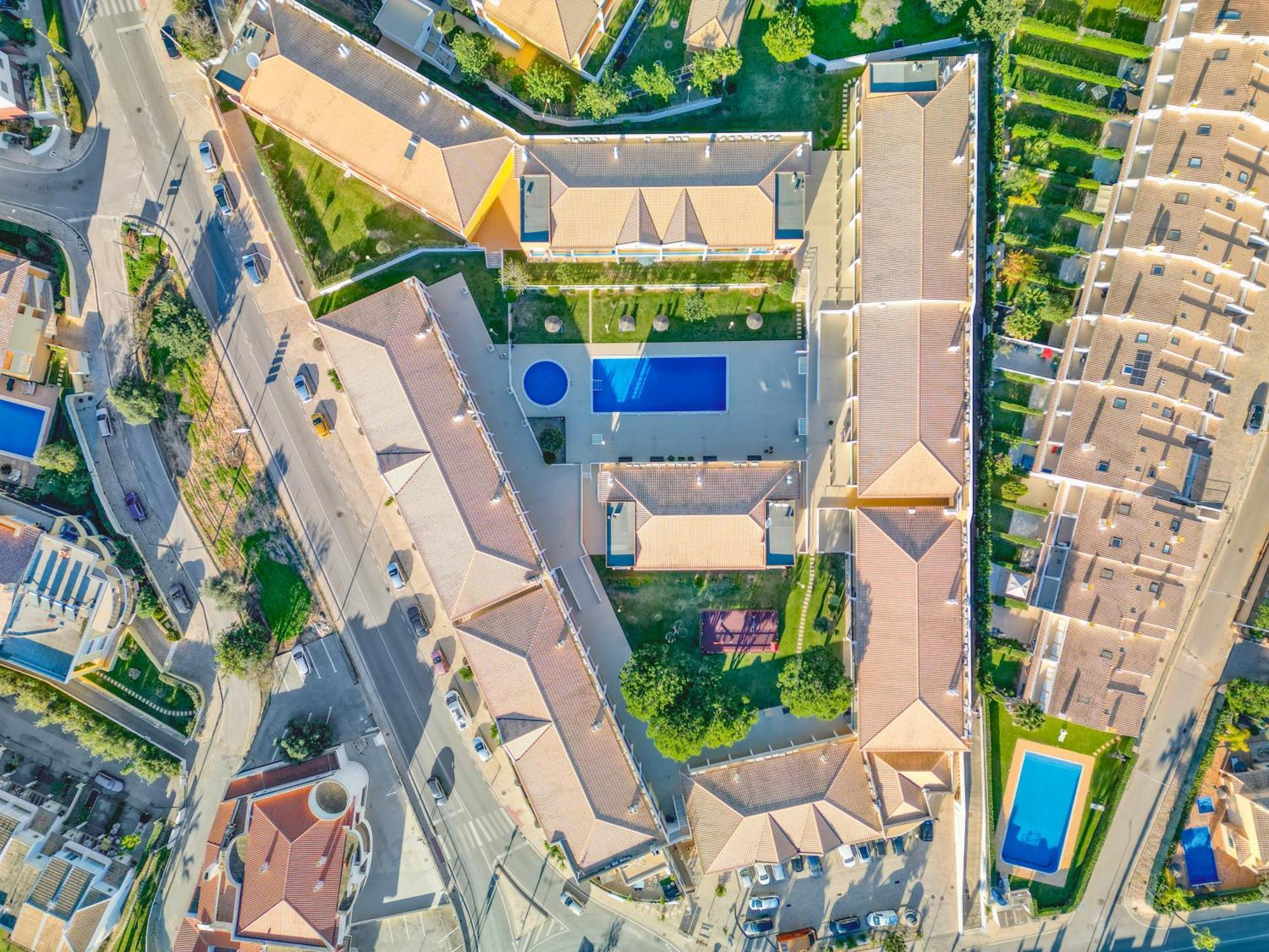 Casa Serena, Portugal Ґія Екстер'єр фото