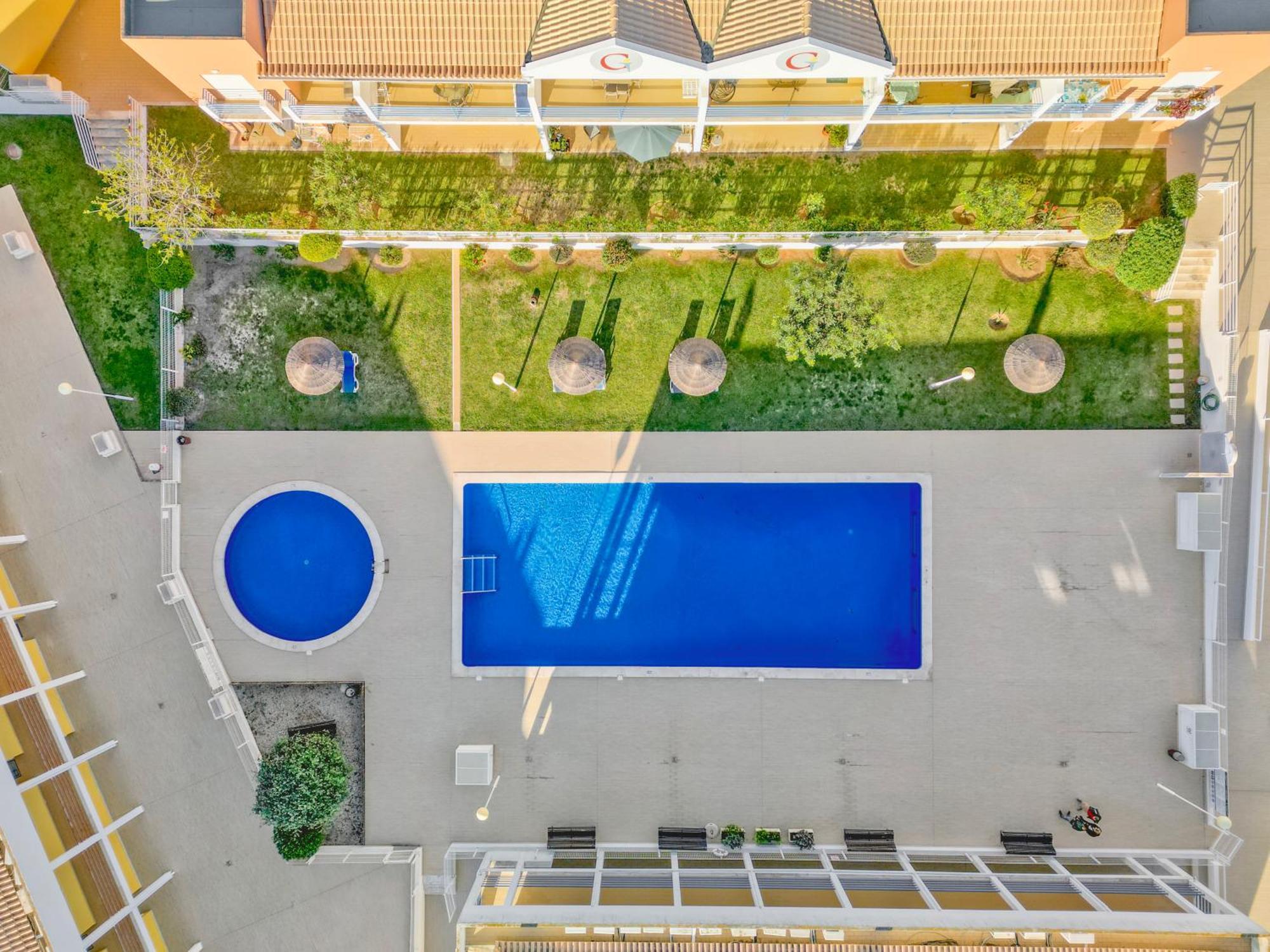 Casa Serena, Portugal Ґія Екстер'єр фото